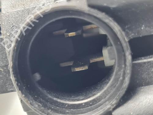 Front right window mechanism NISSAN PRIMERA (P12) 2.2 Di | BP28367455C23 - Image 4