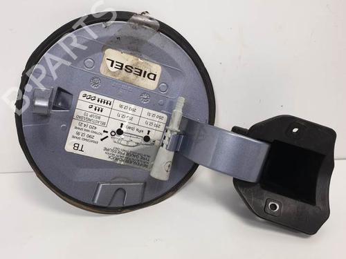 Tanklokket OPEL ASTRA H (A04) 1.7 CDTI (L48) | BP6855977C131 