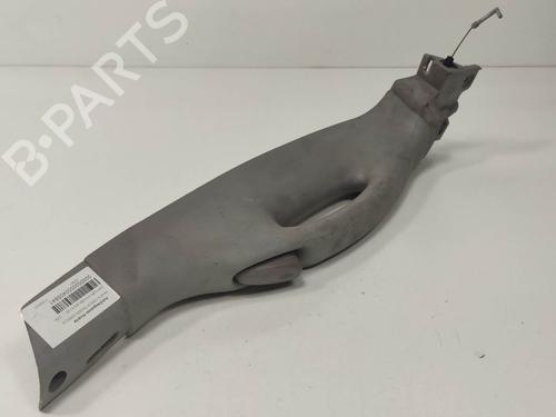 Used Rear right interior door handle Rear right interior door handle CHRYSLER VOYAGER I (AS) 3.0 (137 hp) 8516812 8516812