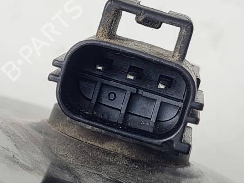 Servo brake HYUNDAI i40 I (VF) 1.7 CRDI | BP29347803M42 
