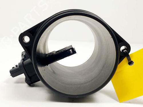 Mass air flow sensor RENAULT MASTER III Van (FV) 2.3 dCi 135 FWD (FV0N, FV08, FV06, FV00, FV1S) | BP25138041M95  - Image 5