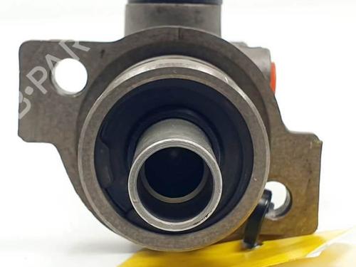 Brake master cylinder VW GOLF IV (1J1) 1.9 TDI | BP9111035M77 