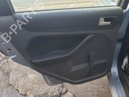 Headlight switch FORD FOCUS II Turnier (DA_, FFS, DS) 1.8 TDCi | BP25144604I24  - Image 21