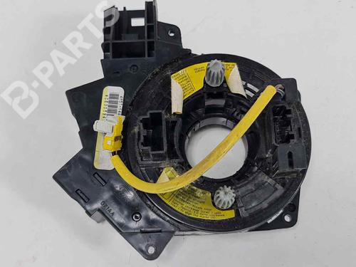 squib-airbag-ford-focus-ii-turnier-da_-ffs-ds-16-tdci-2004-2005-2006-2007-2008-2009-2010-2011-2012-7264242 main image