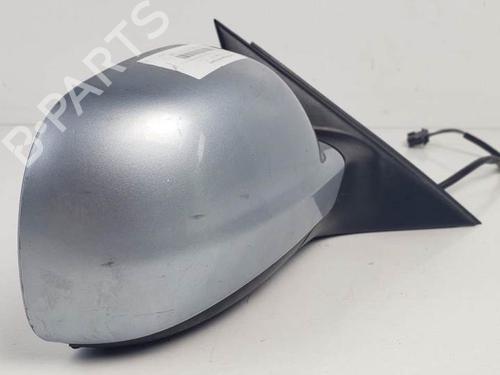 Right mirror VW PASSAT B5.5 (3B3) 1.9 TDI | BP18117070C27 