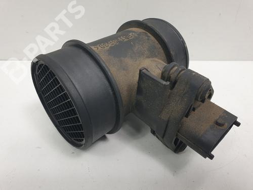 mass-air-flow-sensor-opel-corsa-b-s93-12-i-16v-f08-f68-m68-0280217123-1993-1994-1995-1996-1997-1998-1999-2000-2001-2002-2003-2004-2005-2006-2007-2008-2009-9240454 main image