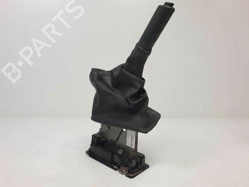 Used Hand brake Hand brake RENAULT TRAFIC II Bus (JL) [2001-2026] 9955978 9955978