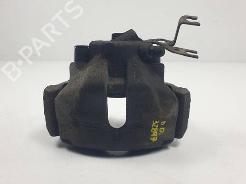 Used Right front brake caliper Right front brake caliper 39244868 39244868