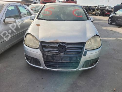 Fuse box VW GOLF V (1K1) 1.9 TDI | BP37066235E1 - Image 10