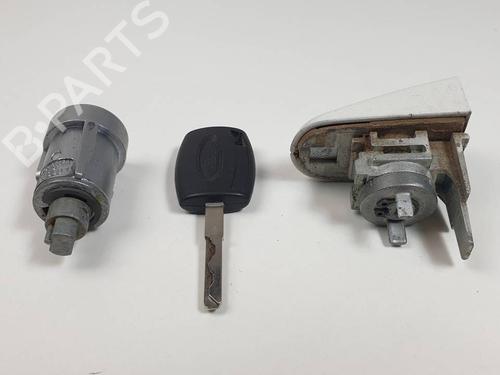 Electronic module FORD FOCUS III 1.6 Ti | BP30049814M83 