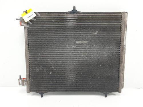 ac-radiator-citroen-c2-jm_-2003-2004-2005-2006-2007-2008-2009-2010-2011-2012-2013-2014-2015-2016-2017-28060985 main image