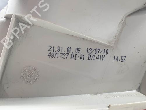 Left taillight BMW 3 Touring (E91) 318 d | BP28065520C34 - Image 5