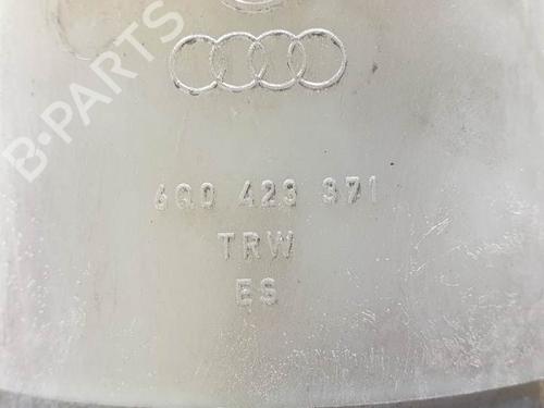 Steering pump SEAT IBIZA III (6L1) 1.4 16V | BP28804155M99 