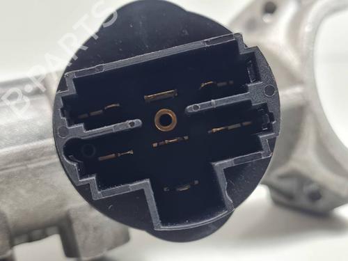 Electronic module PEUGEOT BOXER Van 2.2 HDi 120 | BP29581750M83 