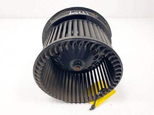 Heater blower motor PEUGEOT 207 (WA_, WC_) 1.4 16V | BP16110198M62 