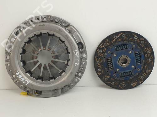 BP25810272O1 main image