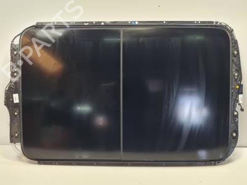 Soltag AUDI Q5 (8RB) SQ5 TDI quattro (313 hp) 30998324