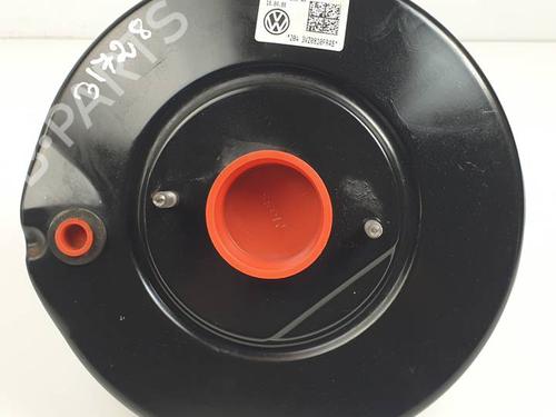 Used Servo brake VW GOLF V Variant (1K5) 1.9 TDI (105 hp) 30120266