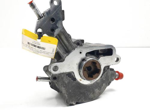 Used Vacuum pump AUDI A4 B7 Avant (8ED) 2.0 TDI 16V (140 hp) 24653064