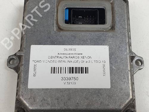 xenon-ballast-ford-mondeo-iii-b5y-2000-2001-2002-2003-2004-2005-2006-2007-31241004 main image