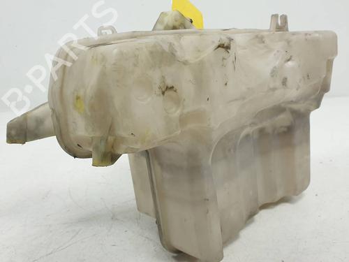 Used Windscreen washer tank Windscreen washer tank BMW 5 Touring (E61) 530 xd (235 hp) 34513756 34513756
