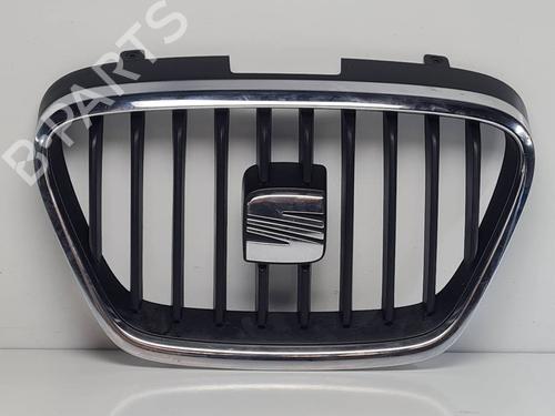 Used Grille Grille 36947073 36947073