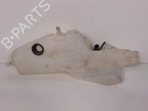 Sprinklertank Sprinklertank RENAULT MEGANE Scenic (JA0/1_) 1.6 e (JA0F) (90 hp) 7406303 7406303