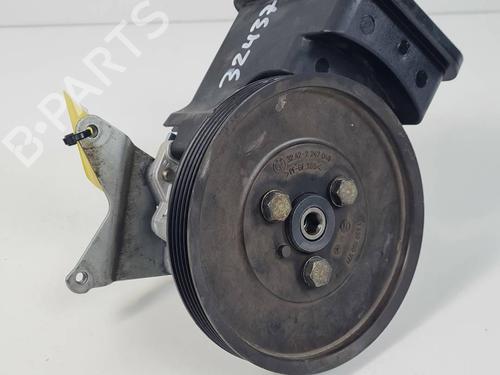 Used Steering pump Steering pump BMW 5 (E39) 530 d (193 hp) 34513241 34513241