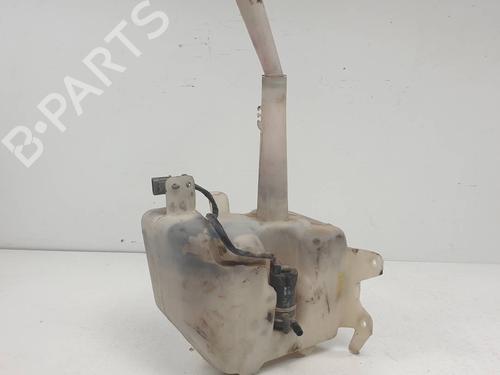 Sprinklertank Sprinklertank NISSAN X-TRAIL I (T30) 2.0 (140 hp) 35749413 35749413