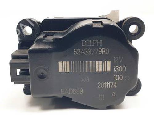 Used Electronic module OPEL INSIGNIA A Sports Tourer (G09) 2.0 CDTI (35) (160 hp) 30762859