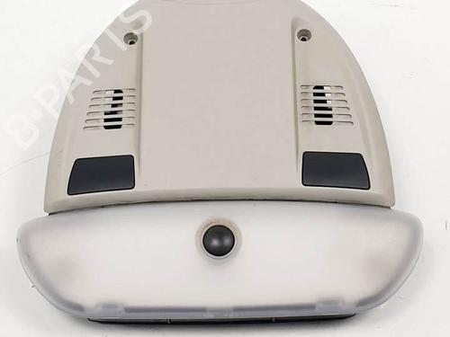 Used Interior roof light Interior roof light MINI MINI (R56) One (95 hp) 17836825 17836825