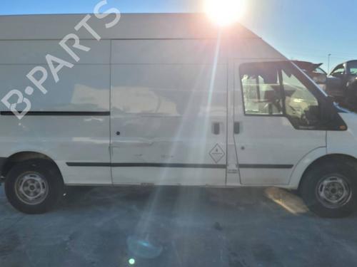 Headlight switch FORD TRANSIT Van (FA_ _) 2.4 DI RWD (FAA_, FAB_, FAC_, FAD_) | BP30769339I24 - Image 8