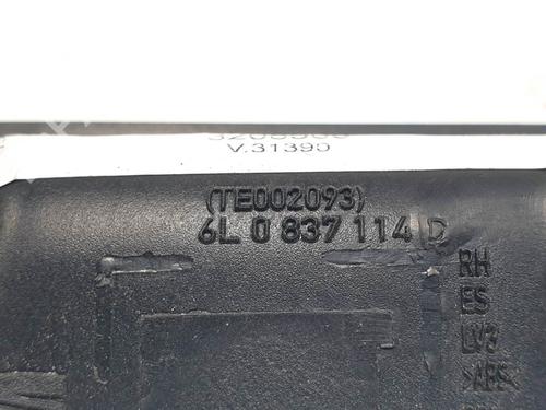  - Image 4