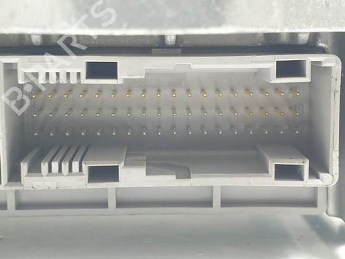 ECU airbags BMW 3 (E90) 320 d | BP16548890M53 