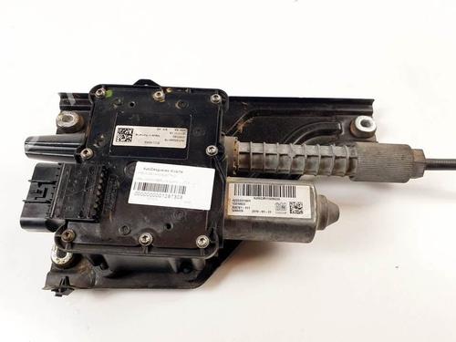 Used Hand brake Hand brake OPEL INSIGNIA A (G09) 2.0 CDTI (68) (131 hp) 25403589 25403589