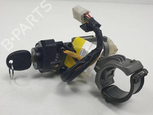 Used Electronic module Electronic module 37668854 37668854