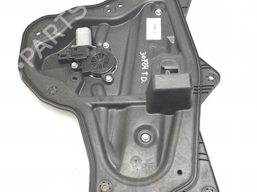 BP29245925C25 main image