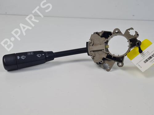 Used Steering column stalk Steering column stalk MERCEDES-BENZ CLK Convertible (A208) CLK 230 Kompressor (208.447) (193 hp) 34510694 34510694