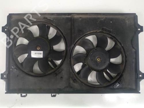 Used Radiator fan FORD GALAXY I (WGR) 1.9 TDI (110 hp) 8252340
