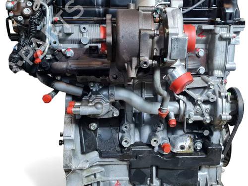 Engine CITROËN C4 AIRCROSS 1.8 HDi 150 | BP30335353M1  - Image 12