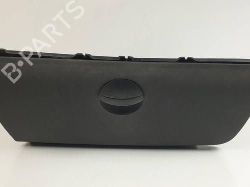 Used Glove box CITROËN C4 Coupe (LA_) 1.6 16V (109 hp) 30504088