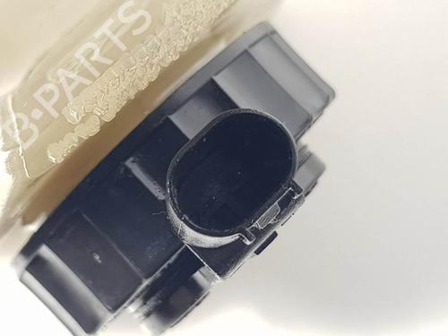 Brake master cylinder BMW 3 (E90) 320 d | BP11847036M77 - Image 3