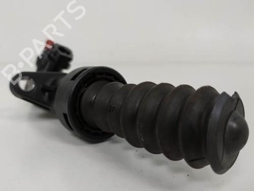 Clutch slave cylinder CITROËN BERLINGO MULTISPACE (B9) 1.6 HDi 90 | BP13954013M113 
