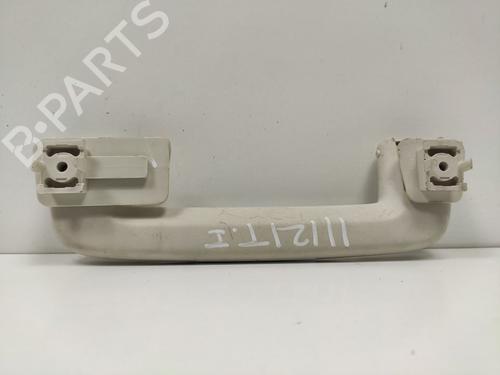 Kombi Kontakt / Stilkkontakt FORD KUGA II (DM2) 2.0 TDCi 4x4 | BP13956639I30 