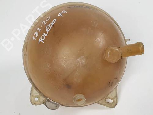 Expansion tank SEAT TOLEDO II (1M2) 1.6 16V | BP6844749C120 