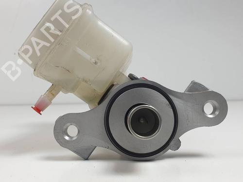 Brake master cylinder DACIA SANDERO II 1.0 SCe 75 (B8JC, B8JD, B8NC) | BP30279011M77 - Image 4