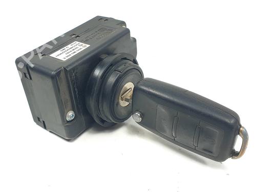 Used Electronic module Electronic module VW TOUAREG (7LA, 7L6, 7L7) 2.5 R5 TDI (174 hp) 29932507 29932507