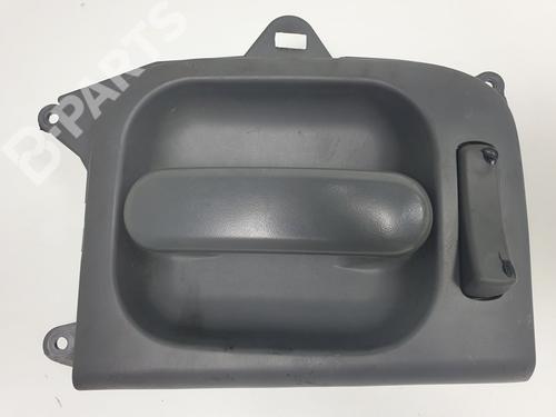 rear-left-interior-door-handle-kia-carnival-ii-gq-29-crdi-k53a73330-1999-2000-2001-2002-2003-2004-2005-2006-2007-10984737 main image