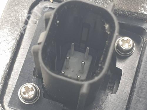 Electronic module TOYOTA RAV 4 V (_A5_, _H5_) 2.5 Hybrid (AXAH52) | BP35749470M83 - Image 3
