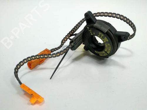 Squib airbag PEUGEOT 406 Break (8E/F) 2.1 TD 12V | BP8519286C102 